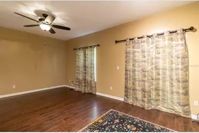 5047 NW 1st Place #92, Gainesville, FL 32607 - Photo 9
