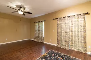 5047 NW 1st Pl, Gainesville, FL 32607 - Photo 9