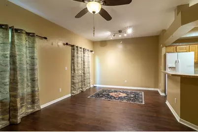 5047 NW 1st Place #92, Gainesville, FL 32607 - Photo 7