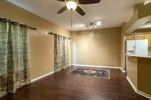 5047 NW 1st Pl, Gainesville, FL 32607 - Photo 7