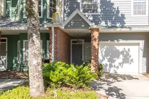 5047 NW 1st Pl, Gainesville, FL 32607 - Photo 3