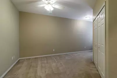 5047 NW 1st Place #92, Gainesville, FL 32607 - Photo 15