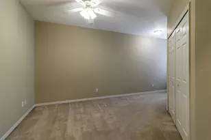 5047 NW 1st Pl, Gainesville, FL 32607 - Photo 15
