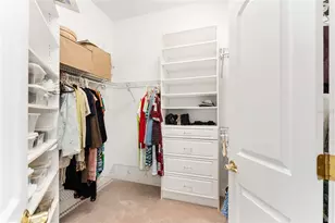 5730 NW 52nd Pl, Gainesville, FL 32653 - Photo 21