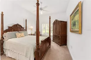 5730 NW 52nd Pl, Gainesville, FL 32653 - Photo 29