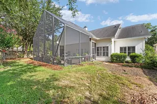 5730 NW 52nd Pl, Gainesville, FL 32653 - Photo 51