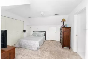 5730 NW 52nd Pl, Gainesville, FL 32653 - Photo 41