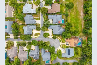 5730 NW 52nd Place, Gainesville, FL 32653 - Photo 57