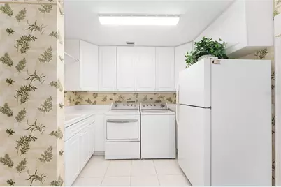 5730 NW 52nd Place, Gainesville, FL 32653 - Photo 35