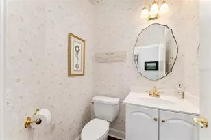 5730 NW 52nd Pl, Gainesville, FL 32653 - Photo 17