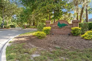 5730 NW 52nd Pl, Gainesville, FL 32653 - Photo 43