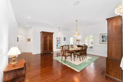 5730 NW 52nd Place, Gainesville, FL 32653 - Photo 7