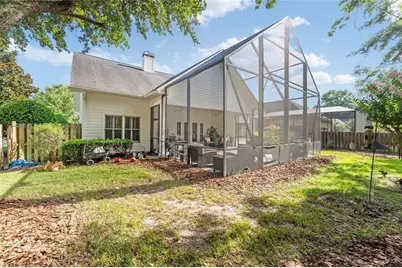 5730 NW 52nd Place, Gainesville, FL 32653 - Photo 49