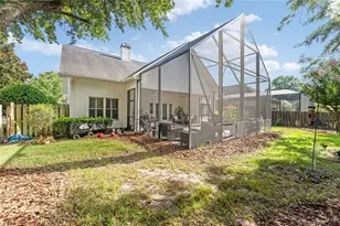5730 NW 52nd Pl, Gainesville, FL 32653 - Photo 49