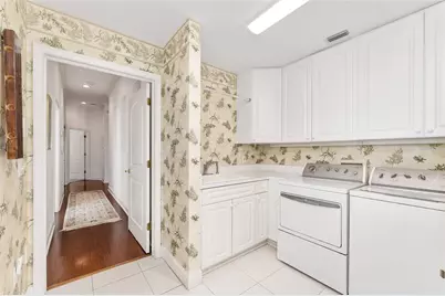 5730 NW 52nd Place, Gainesville, FL 32653 - Photo 37