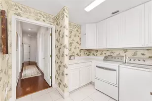 5730 NW 52nd Pl, Gainesville, FL 32653 - Photo 37