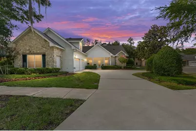 5730 NW 52nd Place, Gainesville, FL 32653 - Photo 1