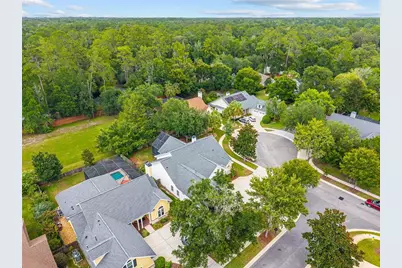 5730 NW 52nd Place, Gainesville, FL 32653 - Photo 59