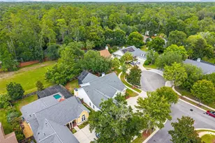 5730 NW 52nd Pl, Gainesville, FL 32653 - Photo 59