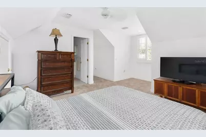5730 NW 52nd Place, Gainesville, FL 32653 - Photo 39