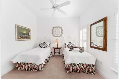 5730 NW 52nd Place, Gainesville, FL 32653 - Photo 33