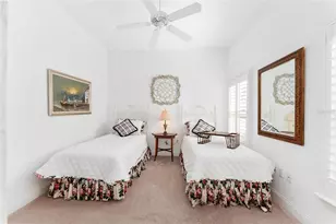 5730 NW 52nd Pl, Gainesville, FL 32653 - Photo 33