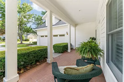 5730 NW 52nd Place, Gainesville, FL 32653 - Photo 5