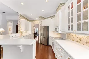 5730 NW 52nd Pl, Gainesville, FL 32653 - Photo 13