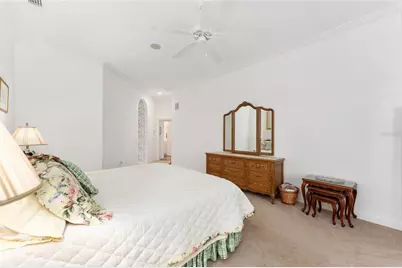5730 NW 52nd Place, Gainesville, FL 32653 - Photo 19