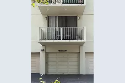 1719 NW 23rd Boulevard #Garage 7, Gainesville, FL 32605 - Photo 3