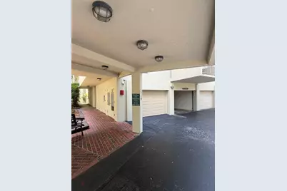 1719 NW 23rd Boulevard #Garage 7, Gainesville, FL 32605 - Photo 5