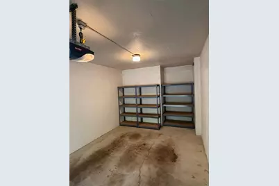 1719 NW 23rd Boulevard #Garage 7, Gainesville, FL 32605 - Photo 9