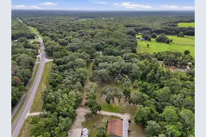 00 SW County Road 18, Fort White, FL 32038 - Photo 7
