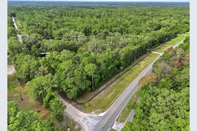 00 SW County Road 18, Fort White, FL 32038 - Photo 9