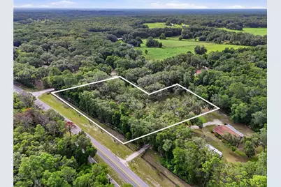 00 SW County Road 18, Fort White, FL 32038 - Photo 3
