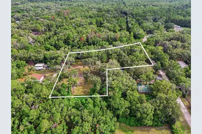 00 SW County Road 18, Fort White, FL 32038 - Photo 11