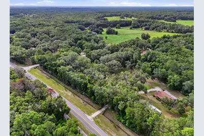 00 SW County Road 18, Fort White, FL 32038 - Photo 5