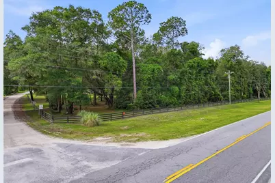 00 SW County Road 18, Fort White, FL 32038 - Photo 13