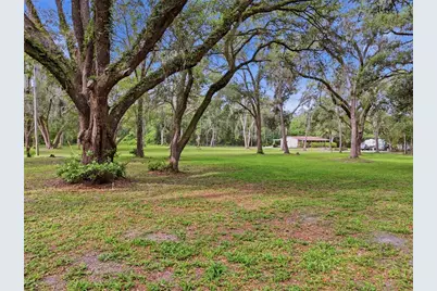 00 SW County Road 18, Fort White, FL 32038 - Photo 1