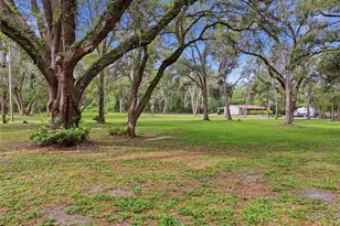 00 SW County Road 18, Fort White, FL 32038 - Photo 1