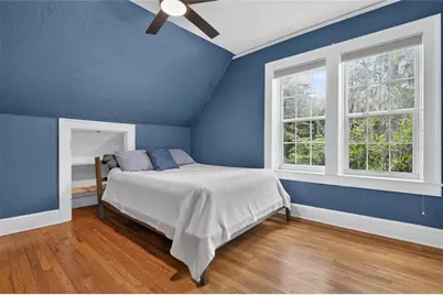 1220 NW 18th Avenue, Gainesville, FL 32609 - Photo 19