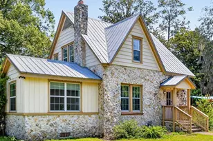 1220 NW 18th Ave, Gainesville, FL 32609 - Photo 31