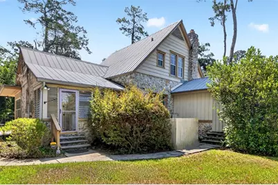 1220 NW 18th Avenue, Gainesville, FL 32609 - Photo 27