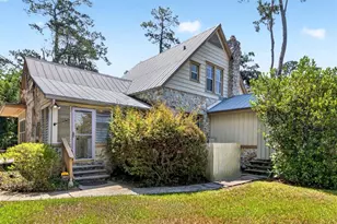 1220 NW 18th Ave, Gainesville, FL 32609 - Photo 27