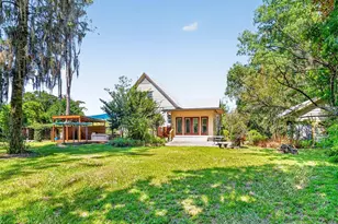 1220 NW 18th Ave, Gainesville, FL 32609 - Photo 9