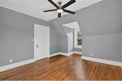 1220 NW 18th Avenue, Gainesville, FL 32609 - Photo 23