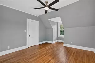 1220 NW 18th Ave, Gainesville, FL 32609 - Photo 23