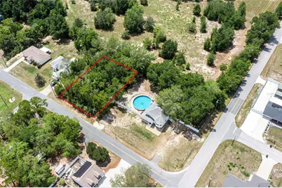 000 SE 92nd Terrace, Summerfield, FL 34491 - Photo 3