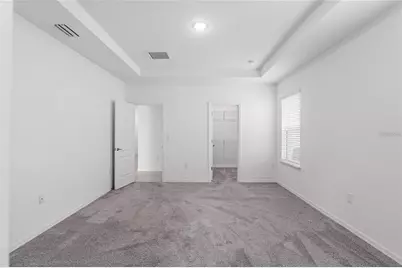2275 NW 248th Way, Newberry, FL 32669 - Photo 19