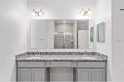 2275 NW 248th Way, Newberry, FL 32669 - Photo 21